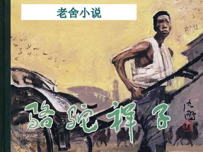 星空传媒视频在线看免费观看